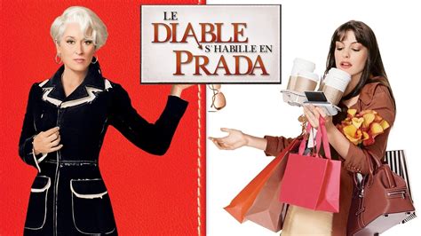 stream gratuit le diable s'habille en prada|le diable s'habille prada streaming.